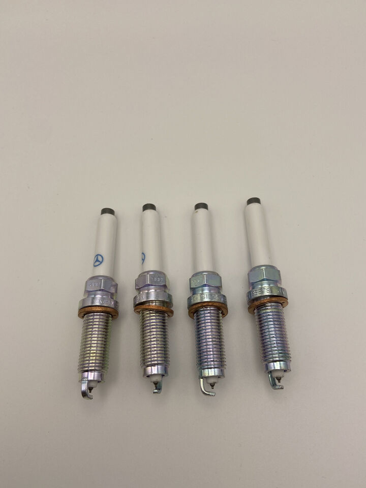 Alışdırma şamı W205